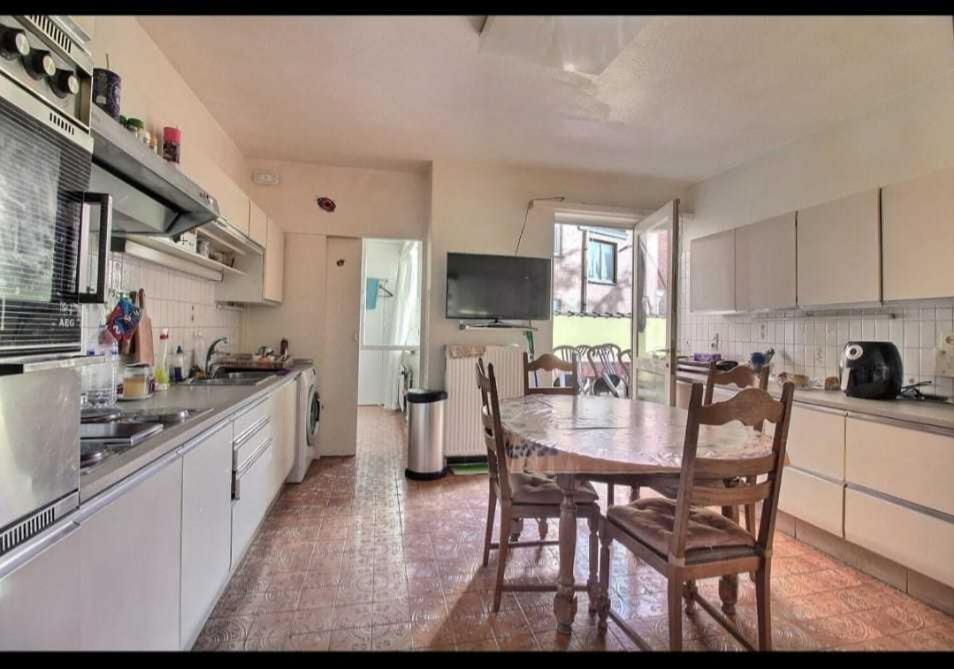 City Center Promo Homestay *