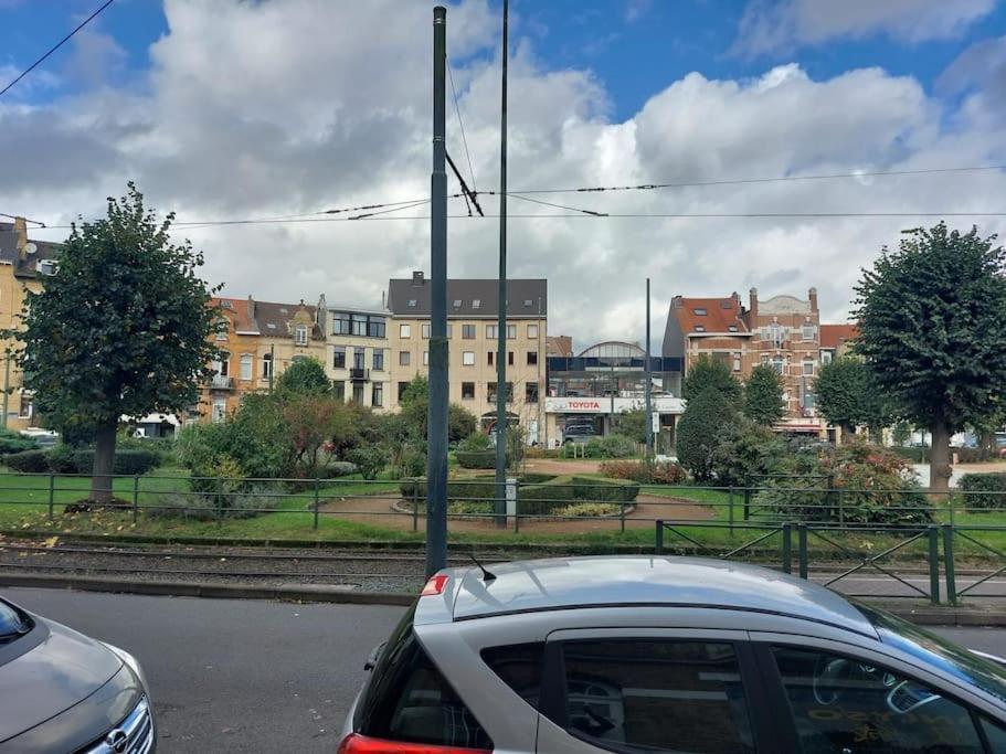 Family Friendly 1 Bed