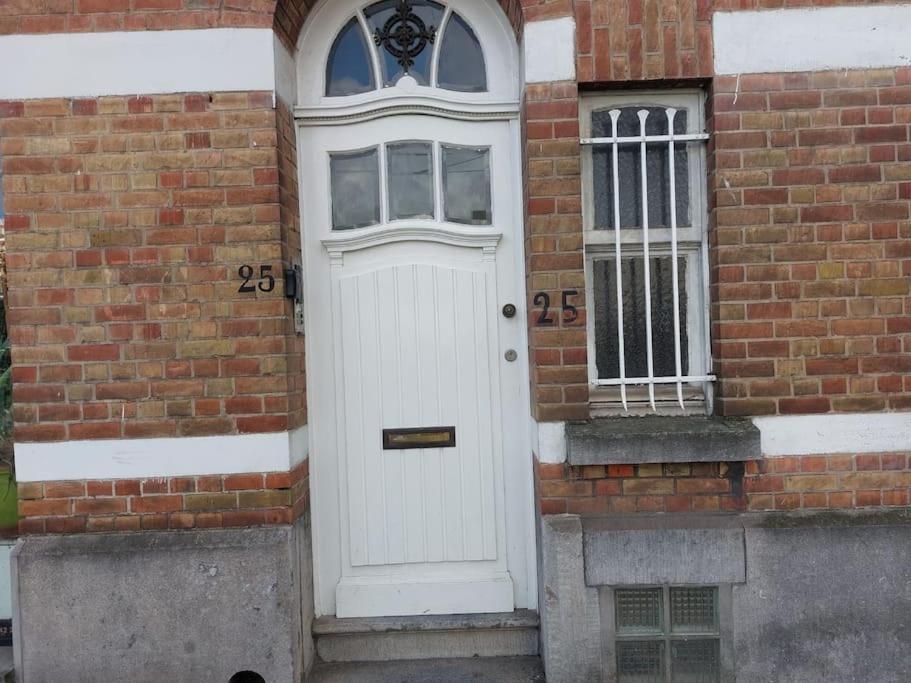 Apartment Family Friendly 1 Bed