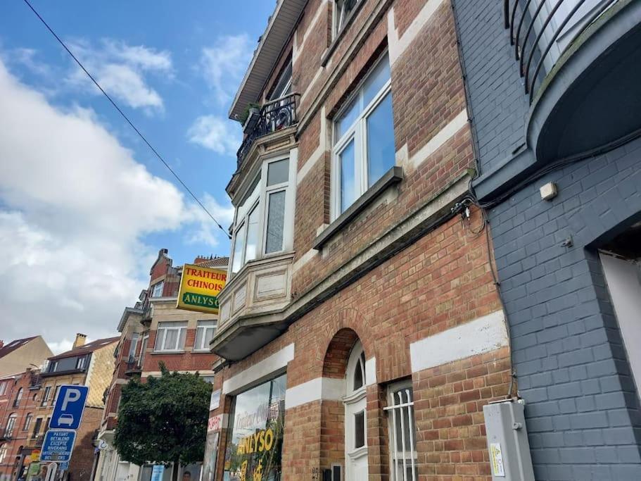 Family Friendly 1 Bed *