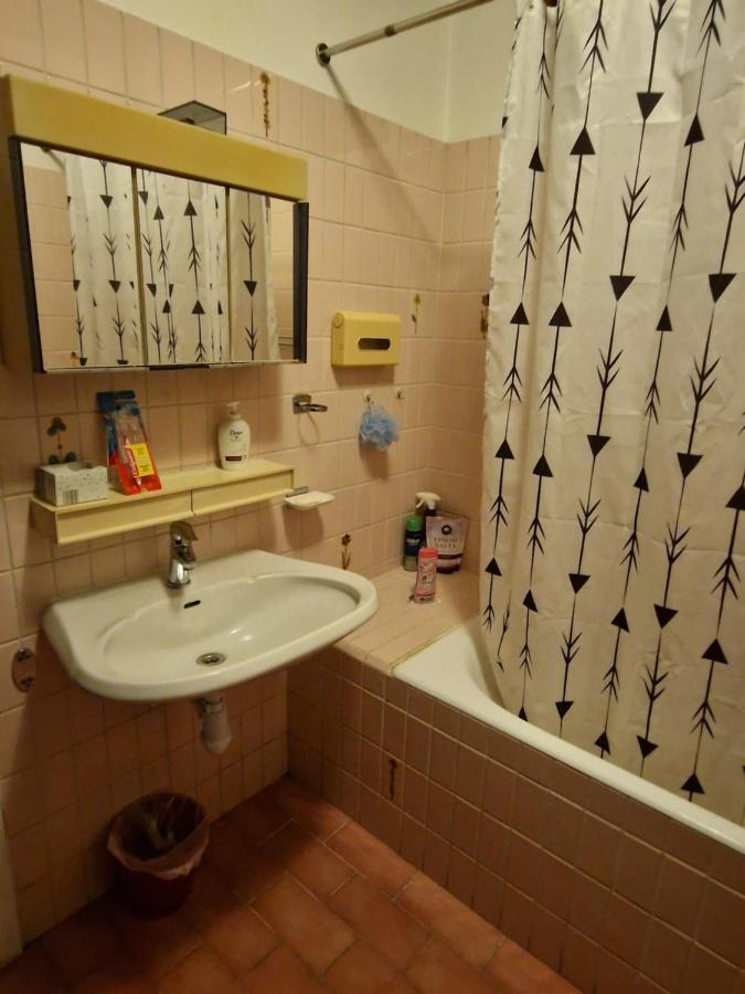 Homestay City Center Promo Brussels