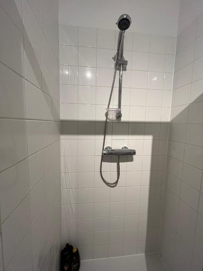 5ensational - Centre Appartement