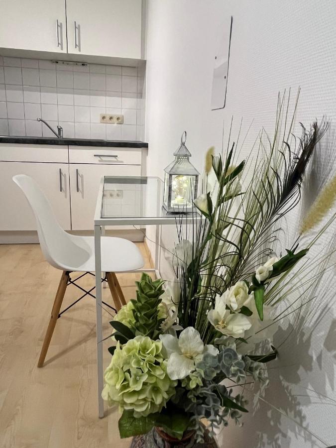 Appartement 5ensational - Centre