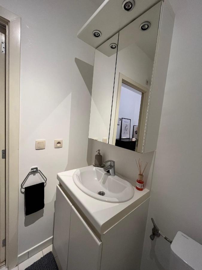 5ensational - Centre *