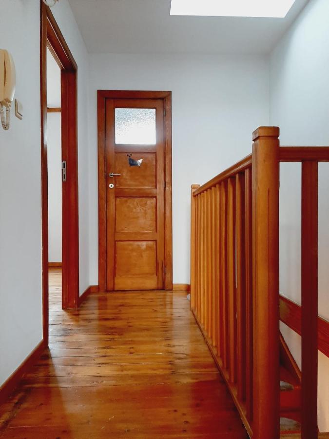 Evere - Private Casa de hóspedes