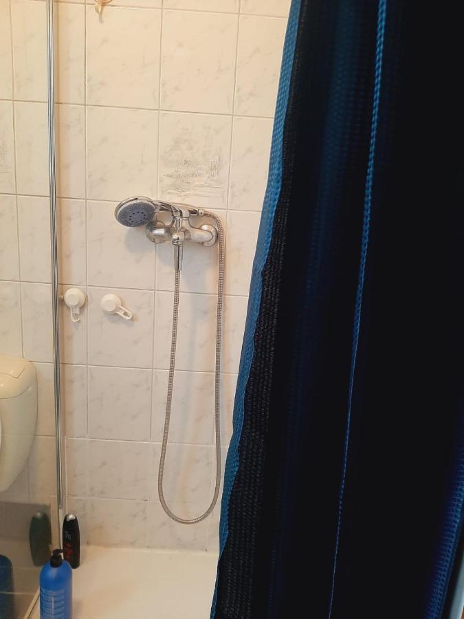 Evere - Private Guest house Brussels