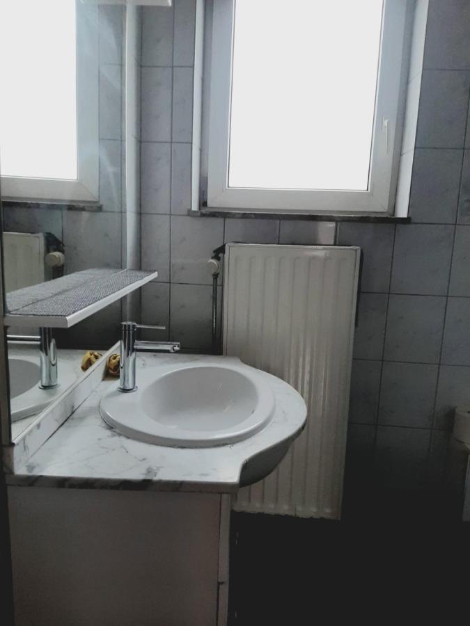 Guest house Evere - Private