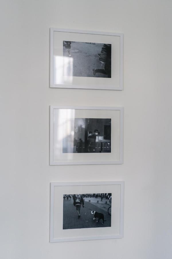 Smartflats - Pacific