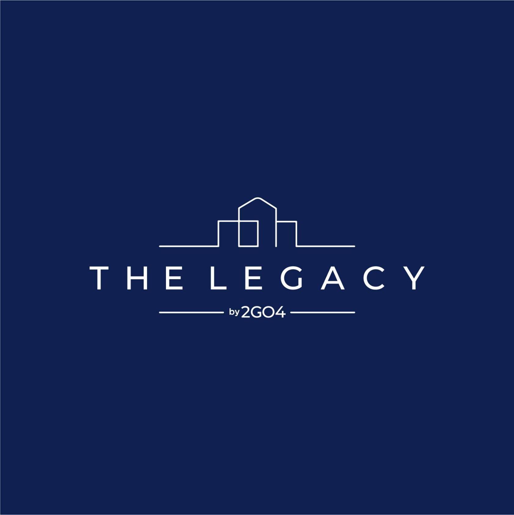 The Legacy By 2go4 Center Hostel Brussels