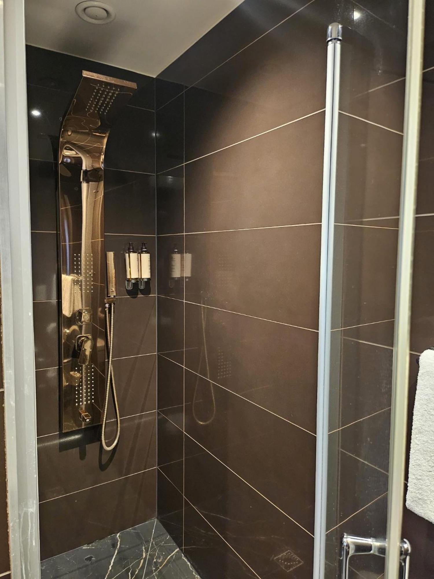 Mercure Brussels Centre Midi Saint-Gilles