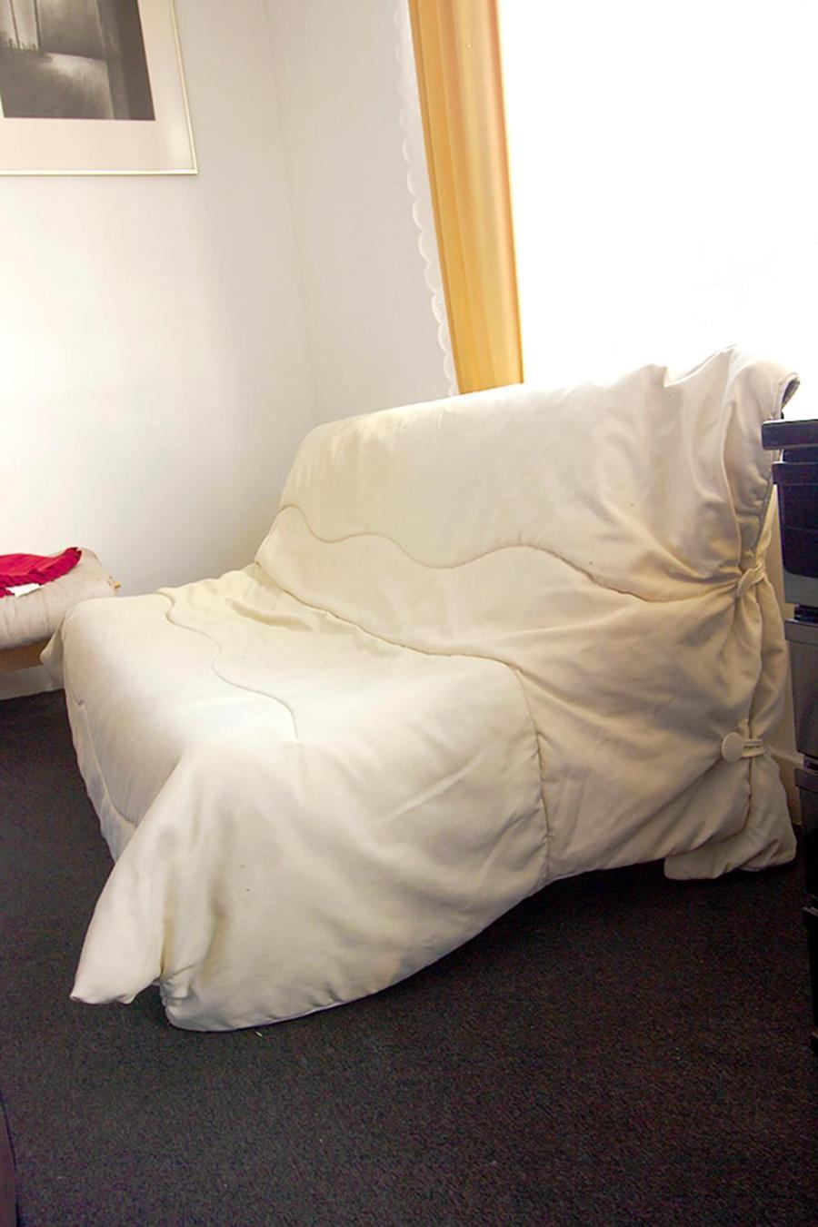Handy Close To Zaventem Airport * Brussels