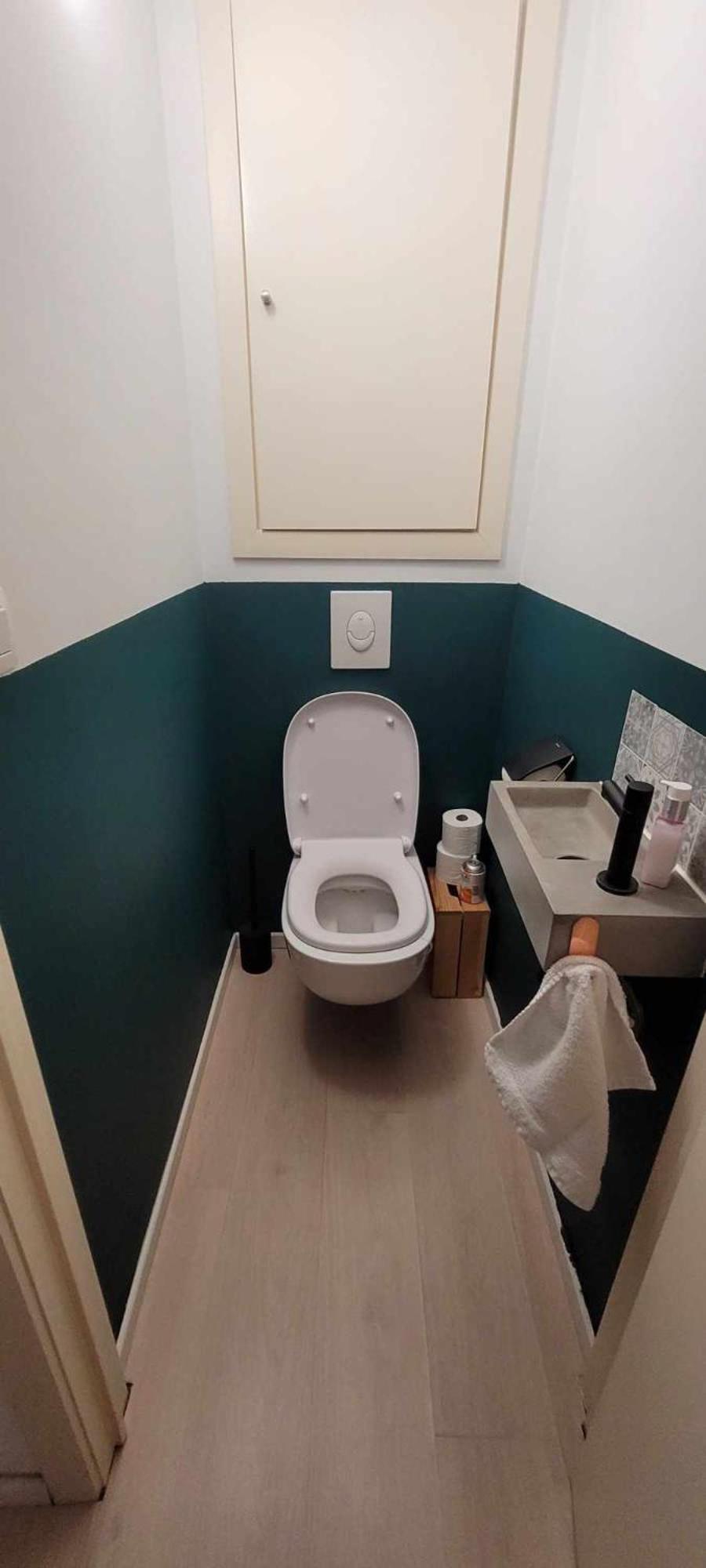 Appartement Ma Belge