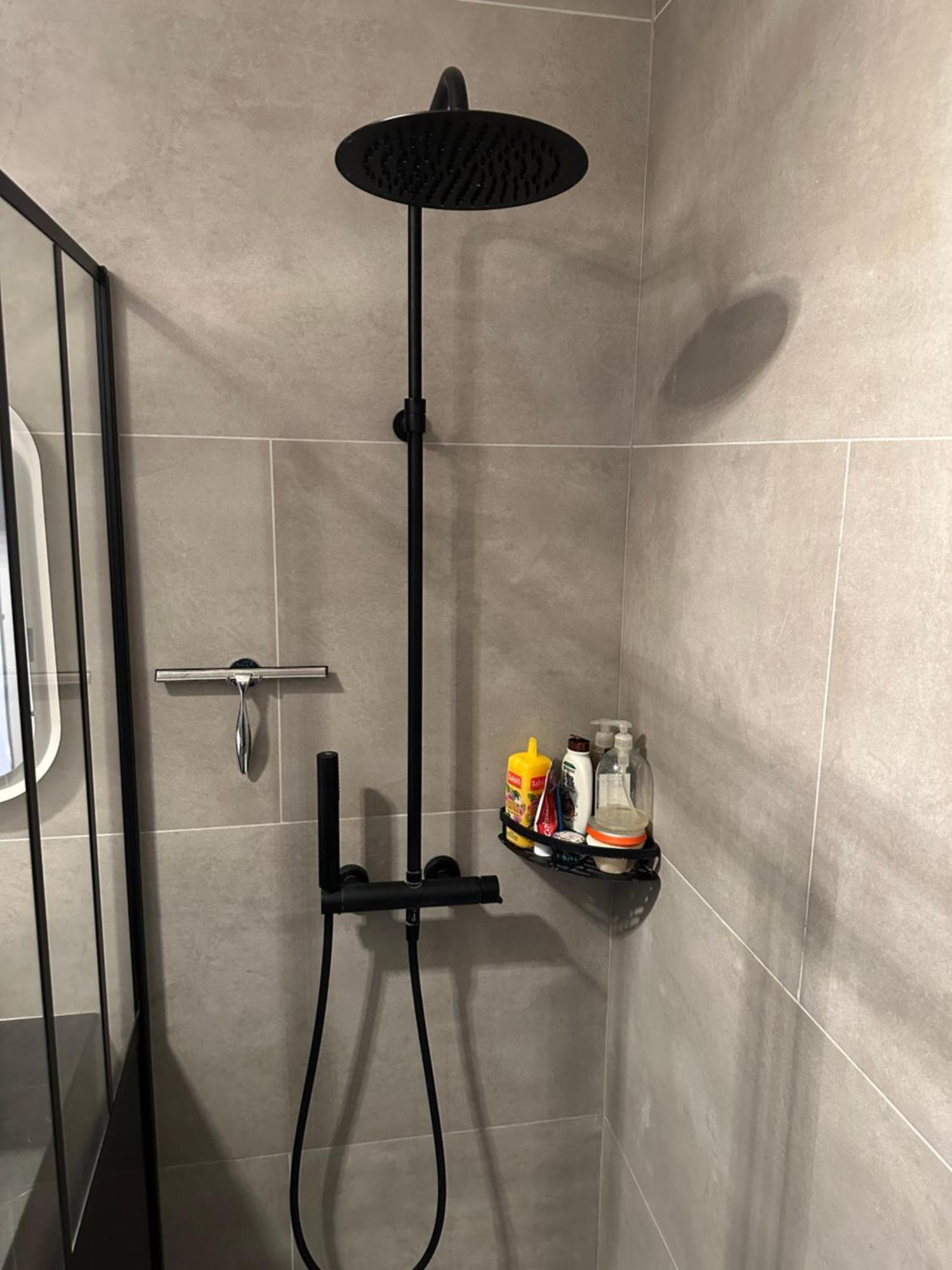 Chez Doudou Apartment Brussels