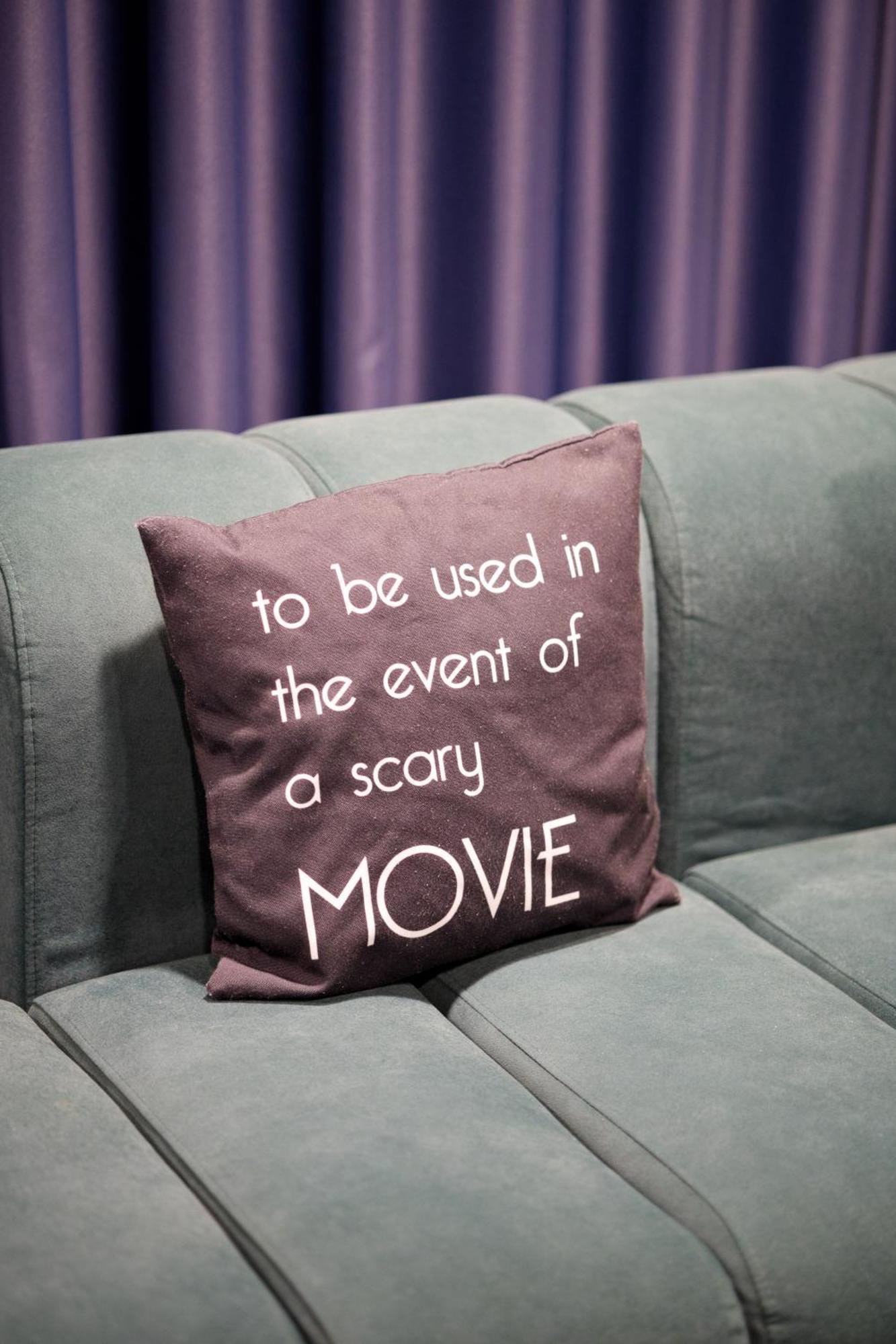 Centre Louise Hotel Brussels