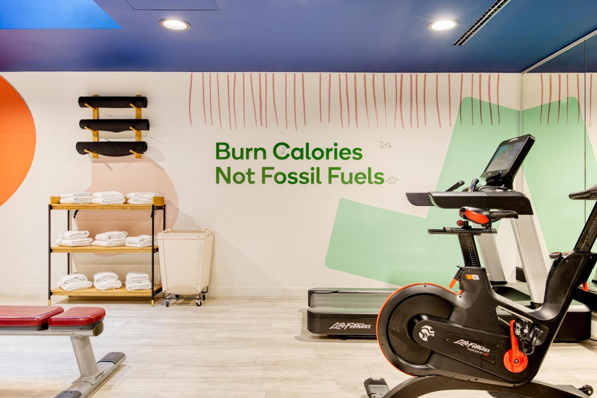 Hotel Centre Louise 3*