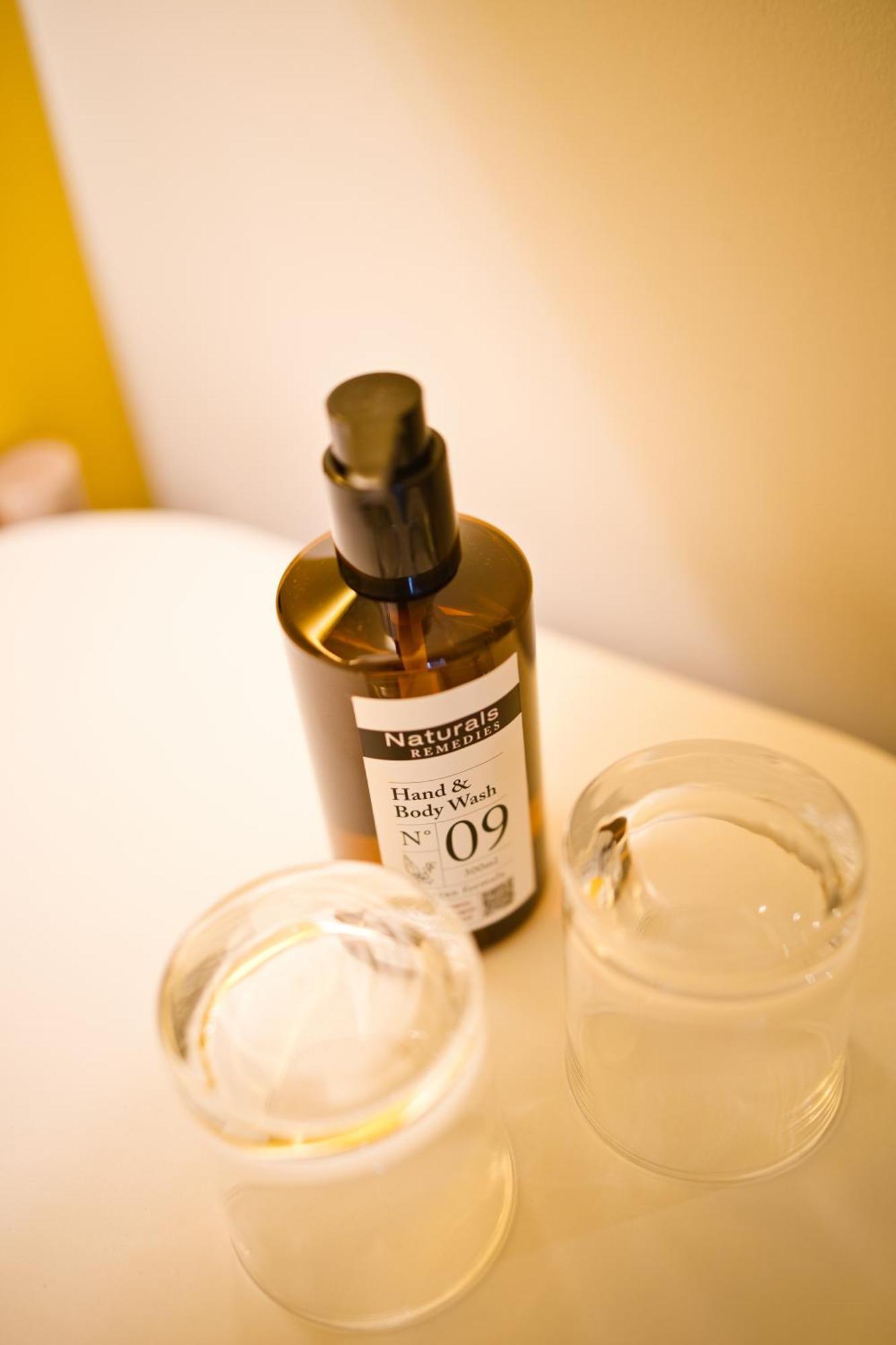 Hotel Centre Louise Brussels