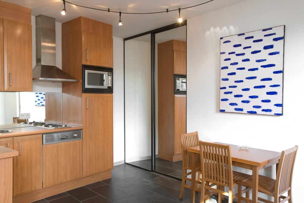 Azimut Flathotel 3*