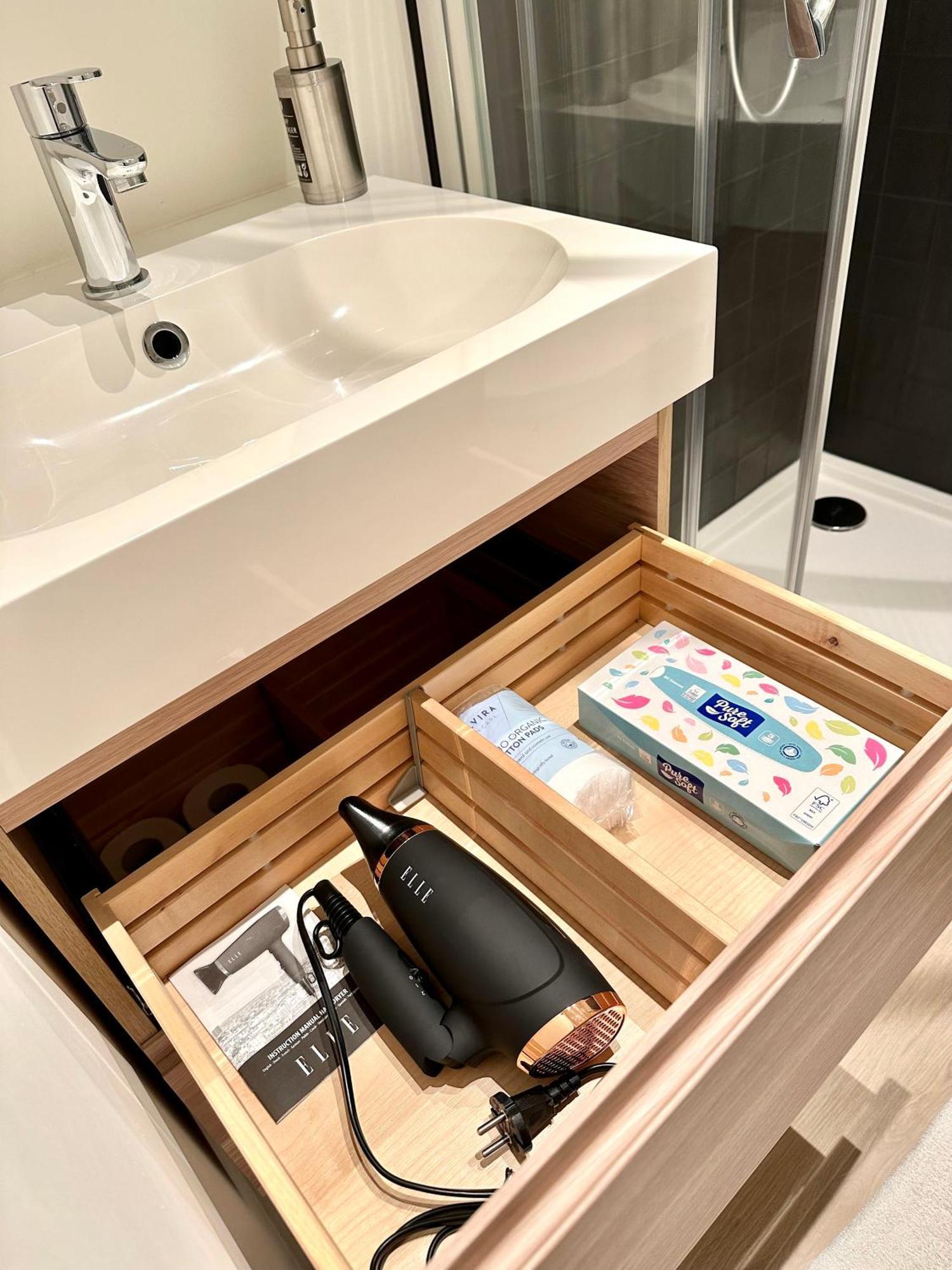 My Haus European Commision