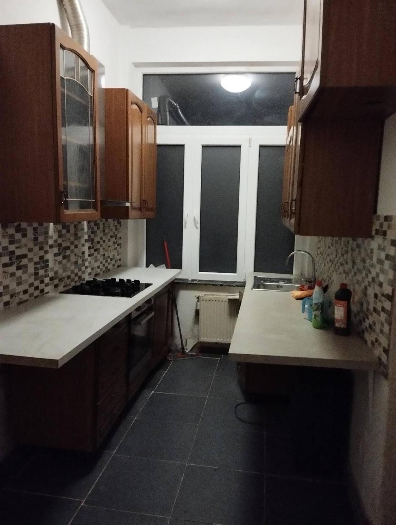 Guest house In Bb - Undefined *