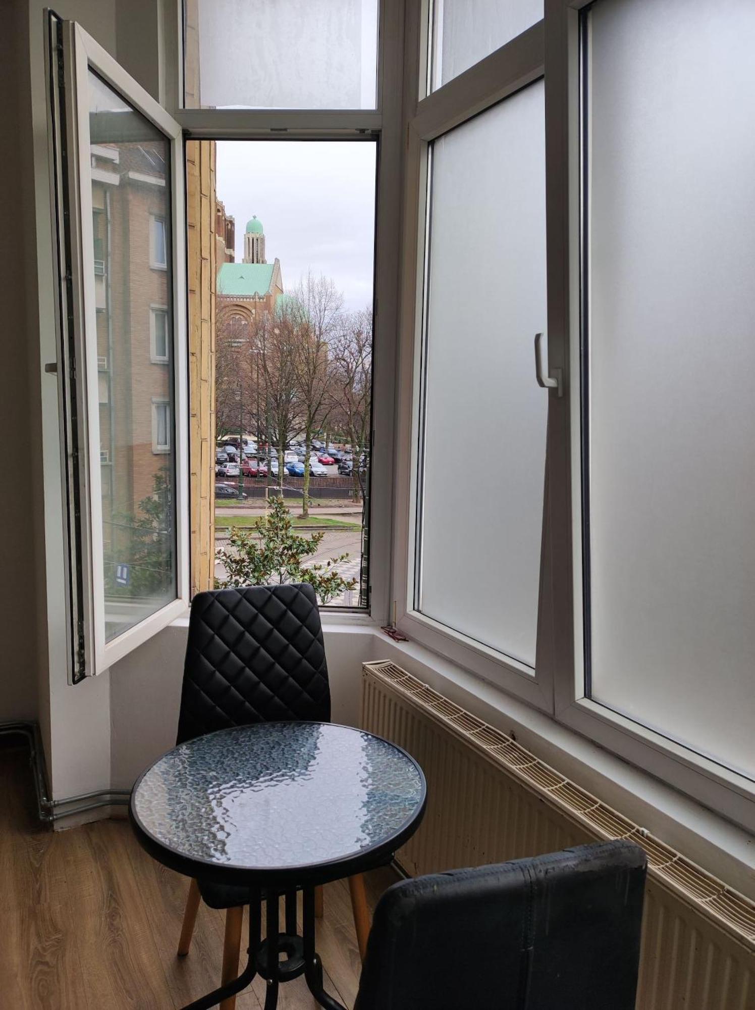 Guest house In Bb - Undefined