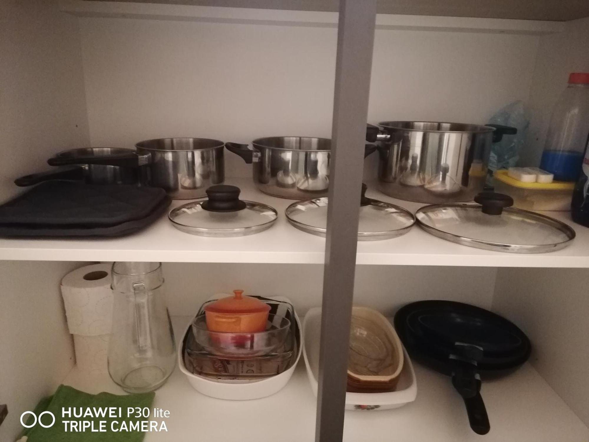 Bright & Cozy In Brussels