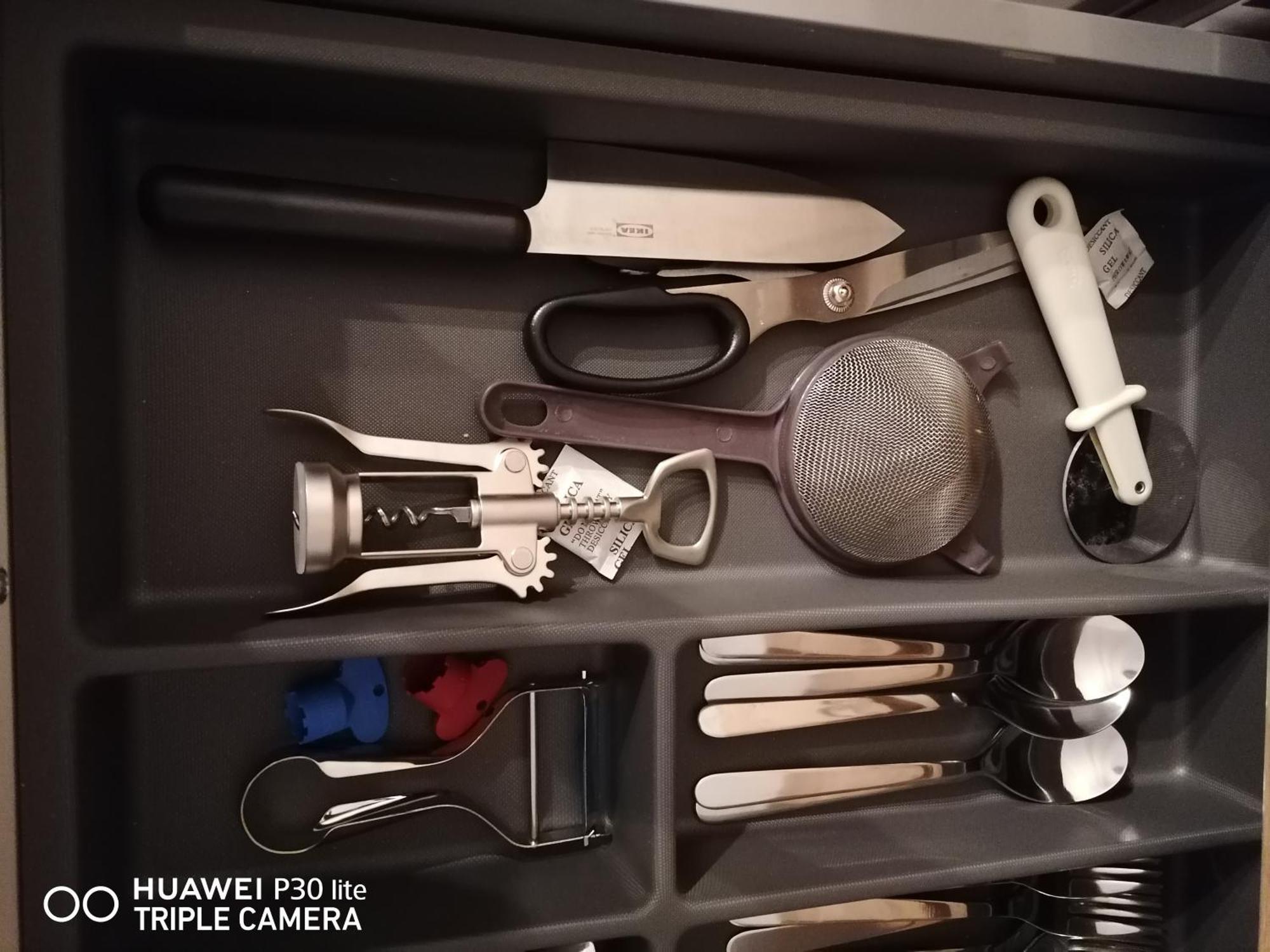 Bright & Cozy In Apartment *