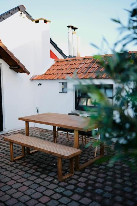 Apartment Luxury 200sqm / Hot Tub / Sauna *