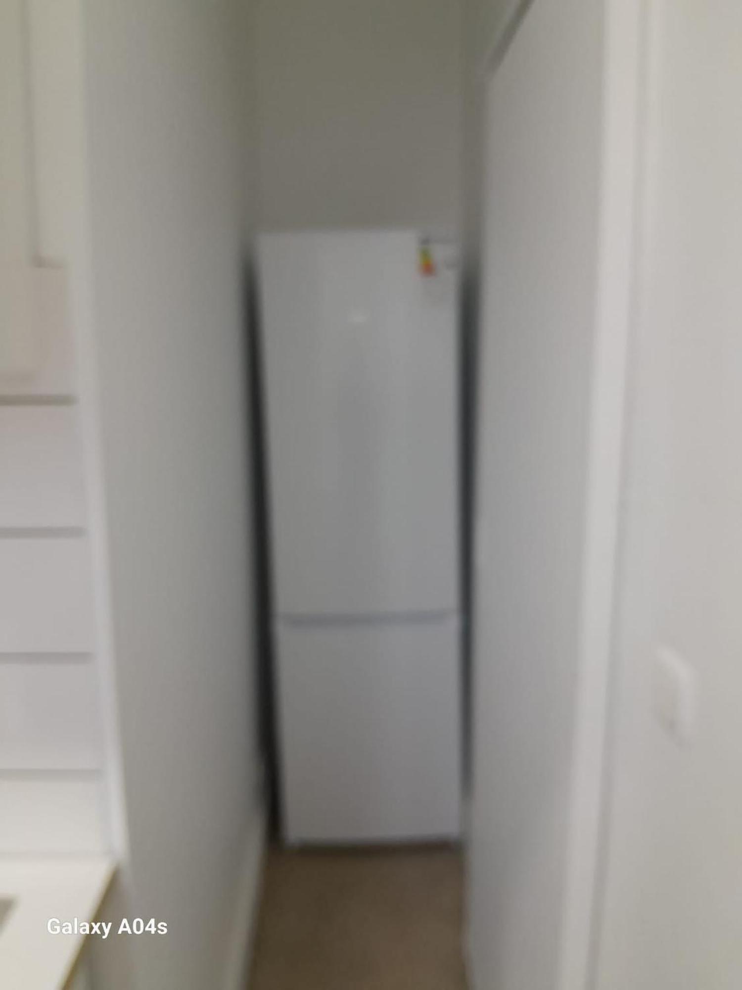 Apartment The Boulevard Sleeps 4