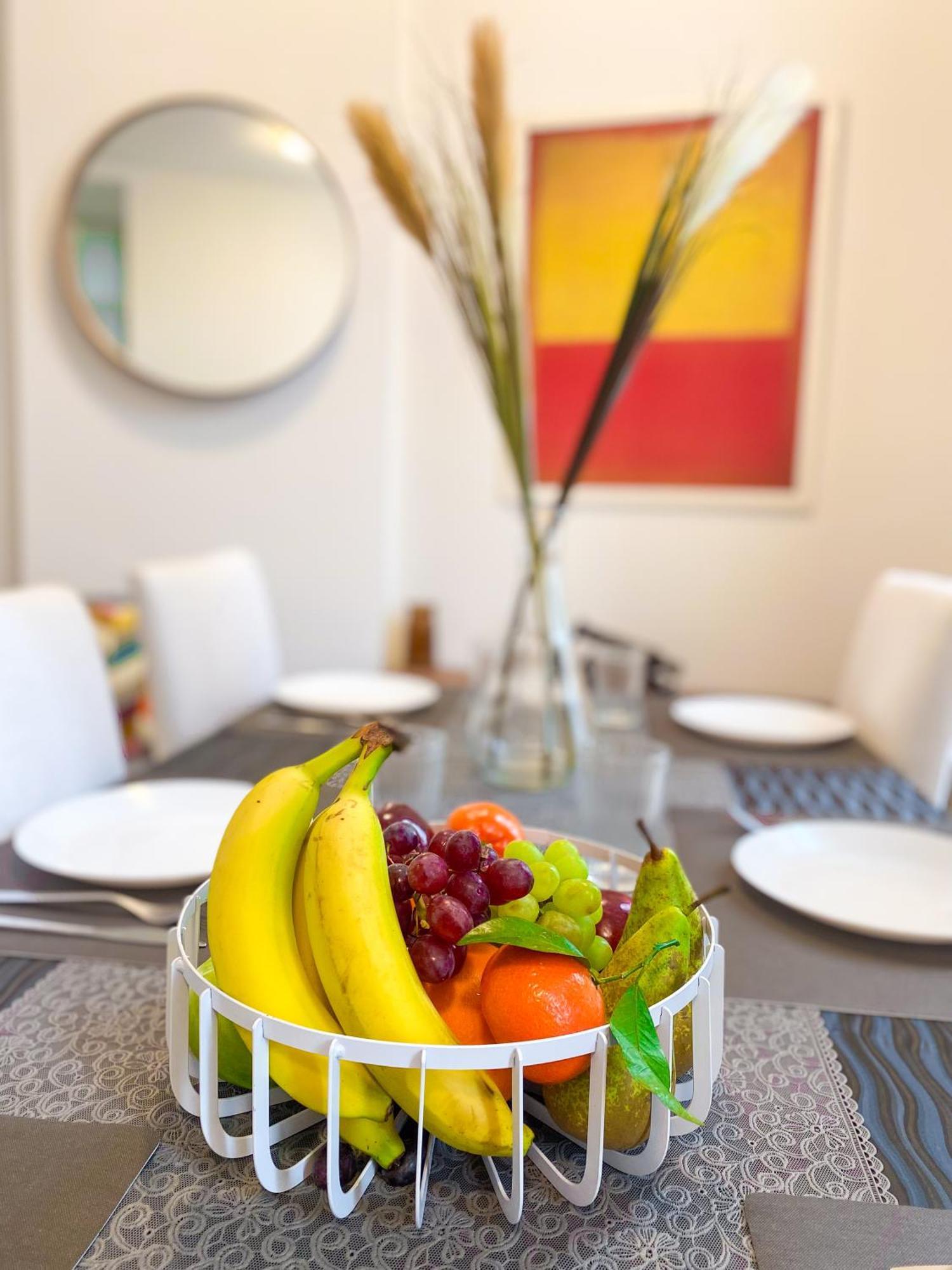 New Cozy In Porte De Hal * Brussels