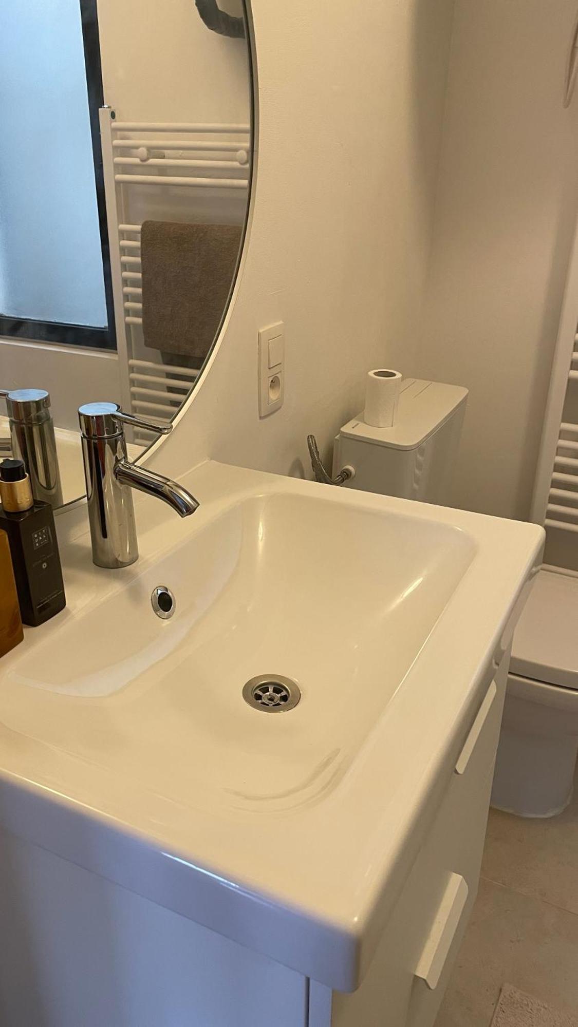 Prive Avec Vue Apartamento *