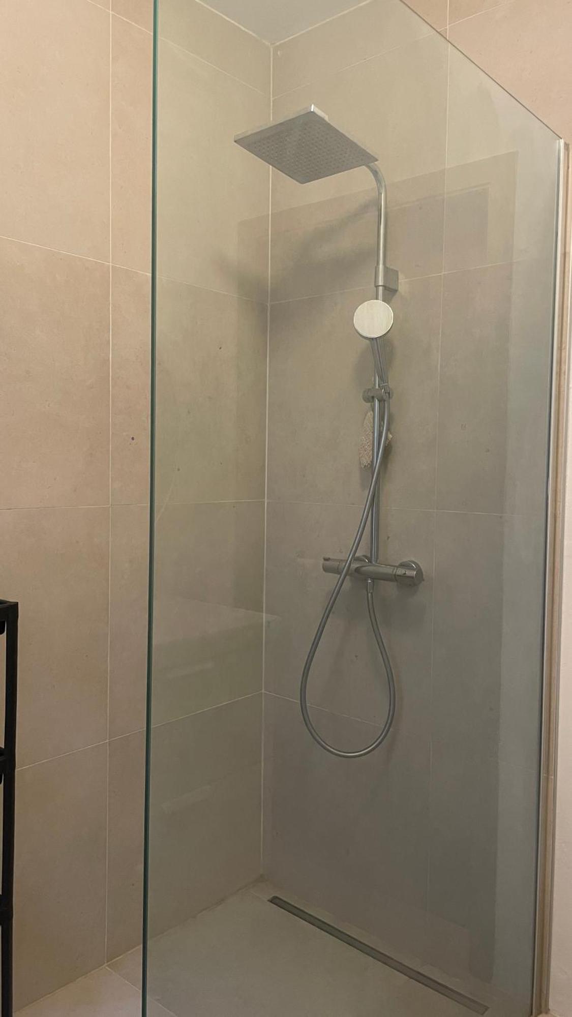 Prive Avec Vue Apartamento *