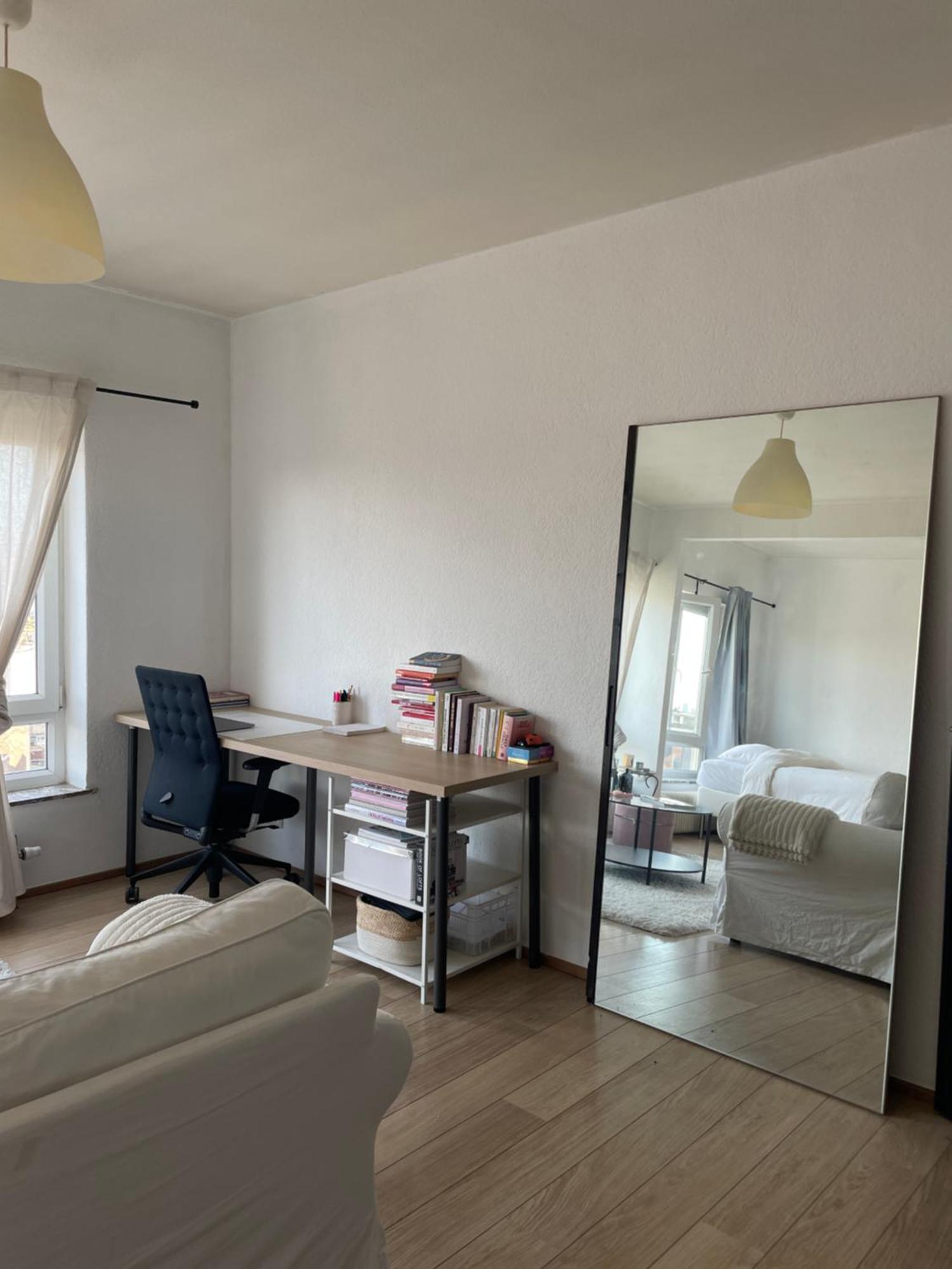 Prive Avec Vue * Bruxelas
