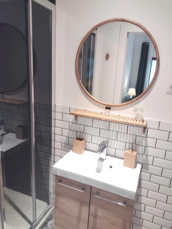 Bed & Breakfast De Mot Brussel