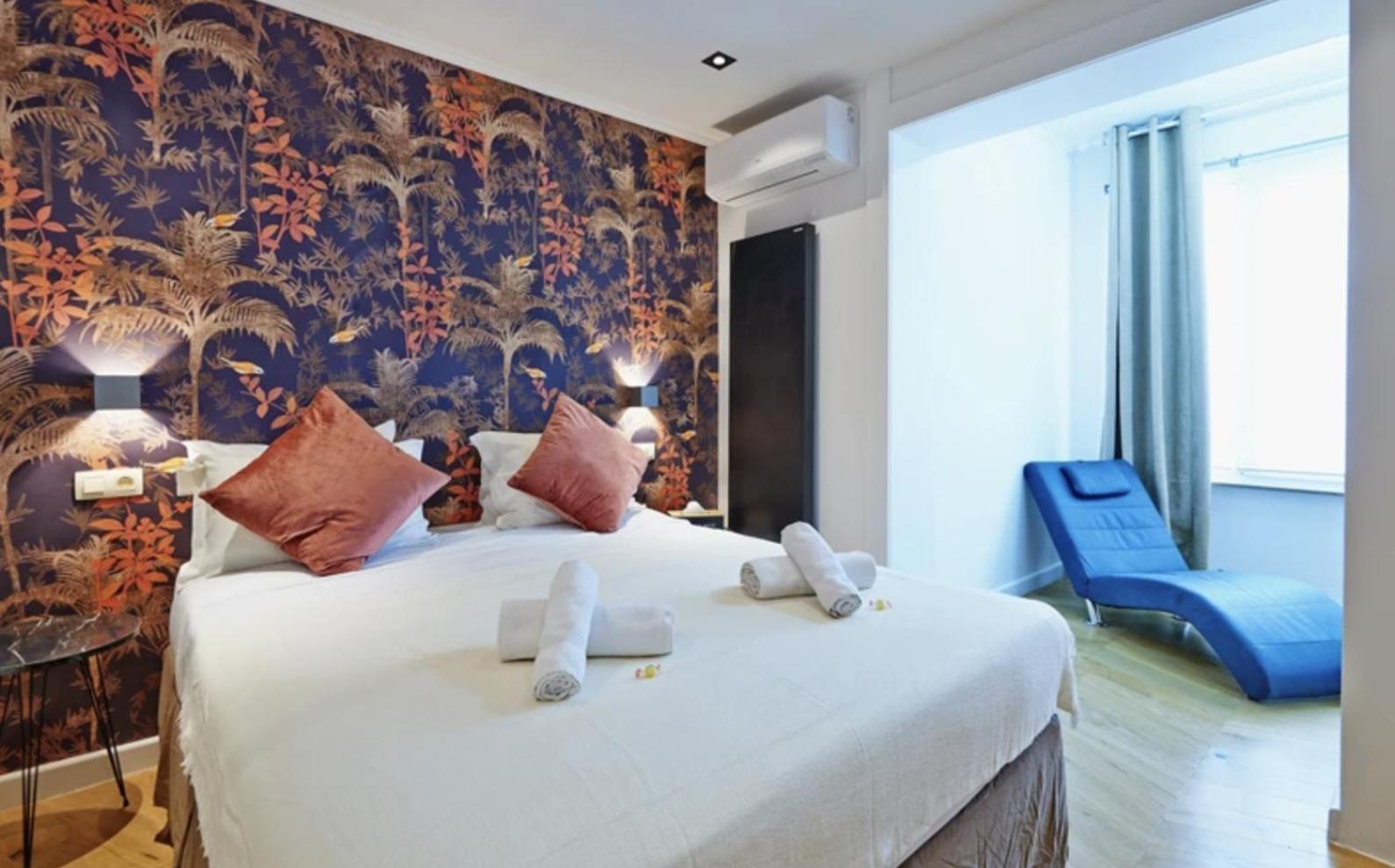 Hotel Hotel Les Ecrins Brussels
