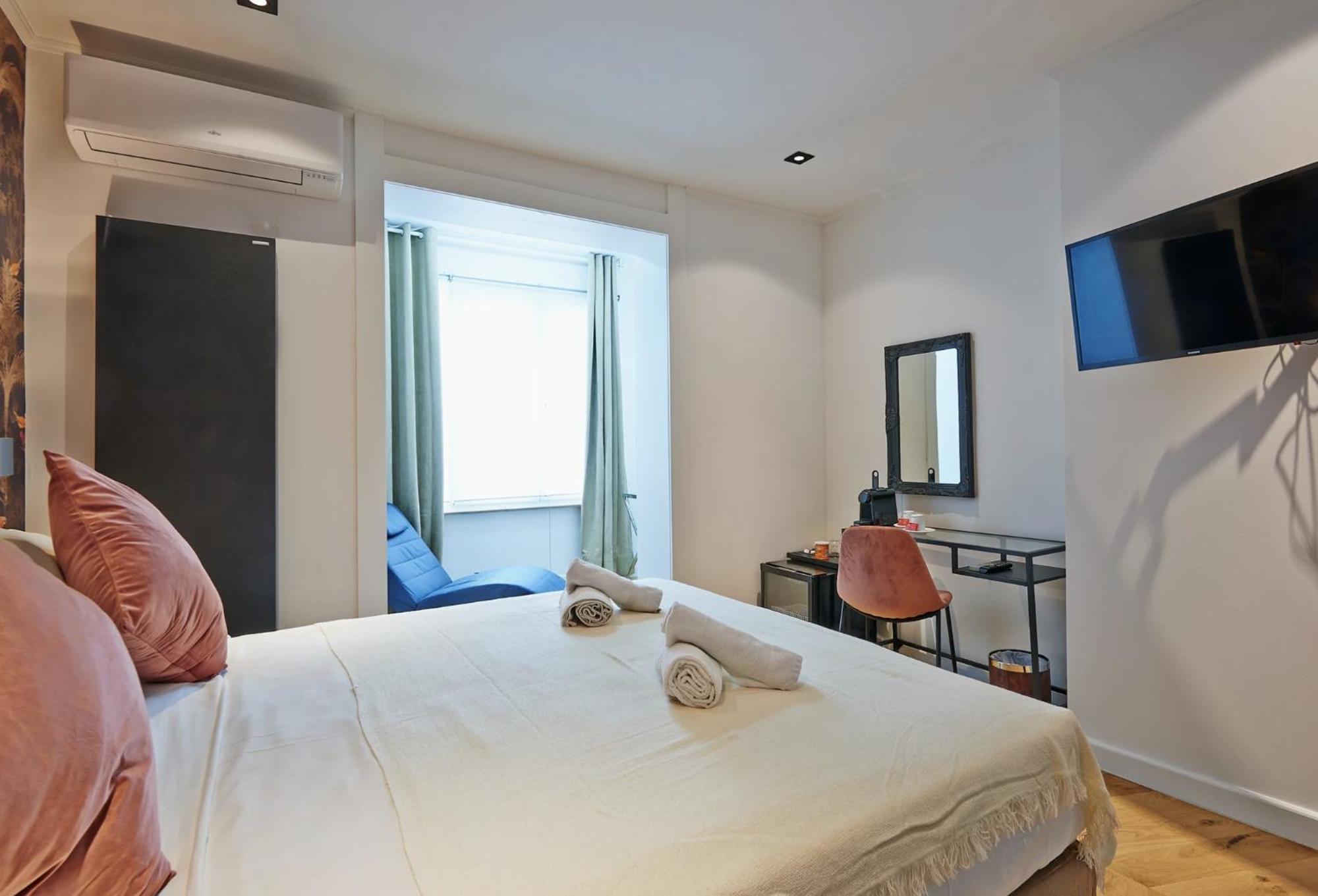Hotel Les Ecrins 3*
