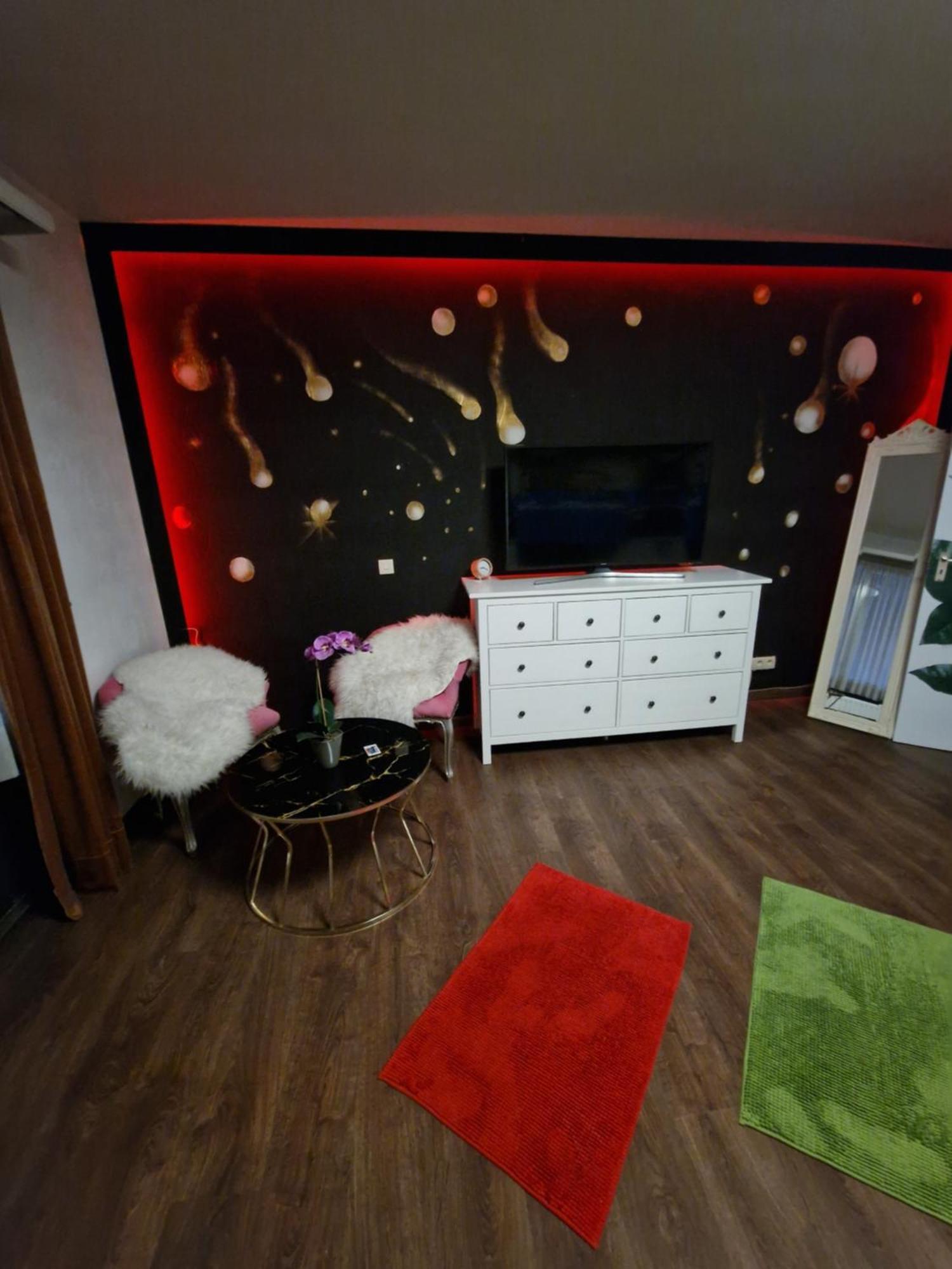 City Center Promo Homestay