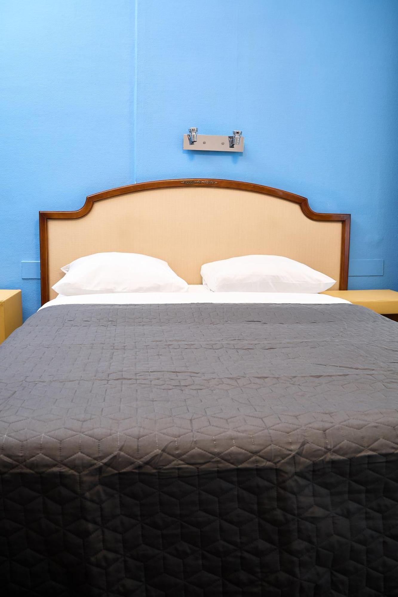 Derby Merode Hotel Woluwe-Saint-Lambert