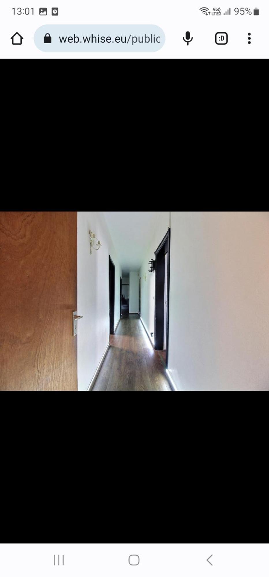 Guest house Central 3*