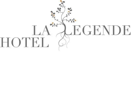 La Legende Brussels