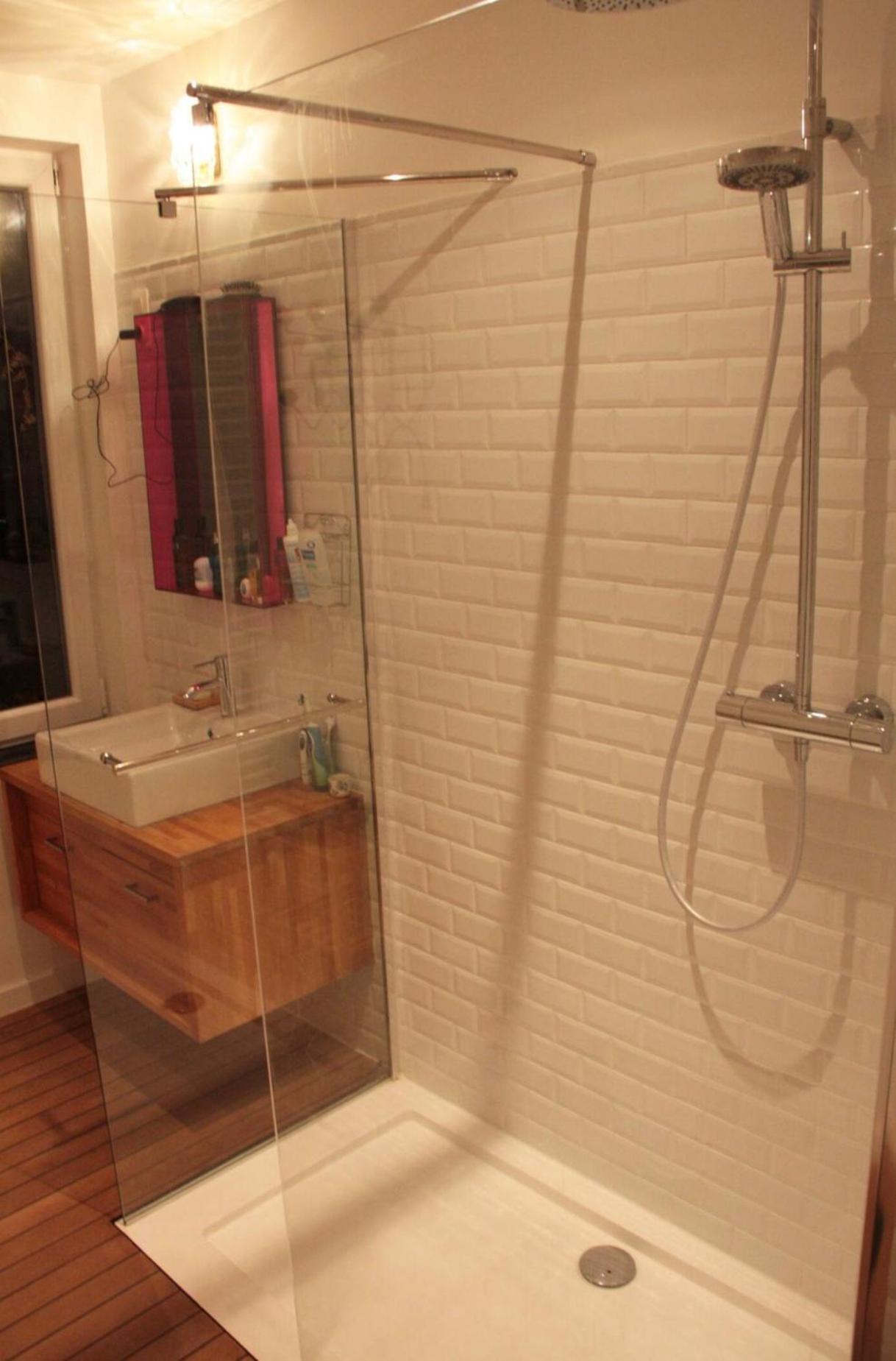 Arti Louise/flagey/centre Apartment *