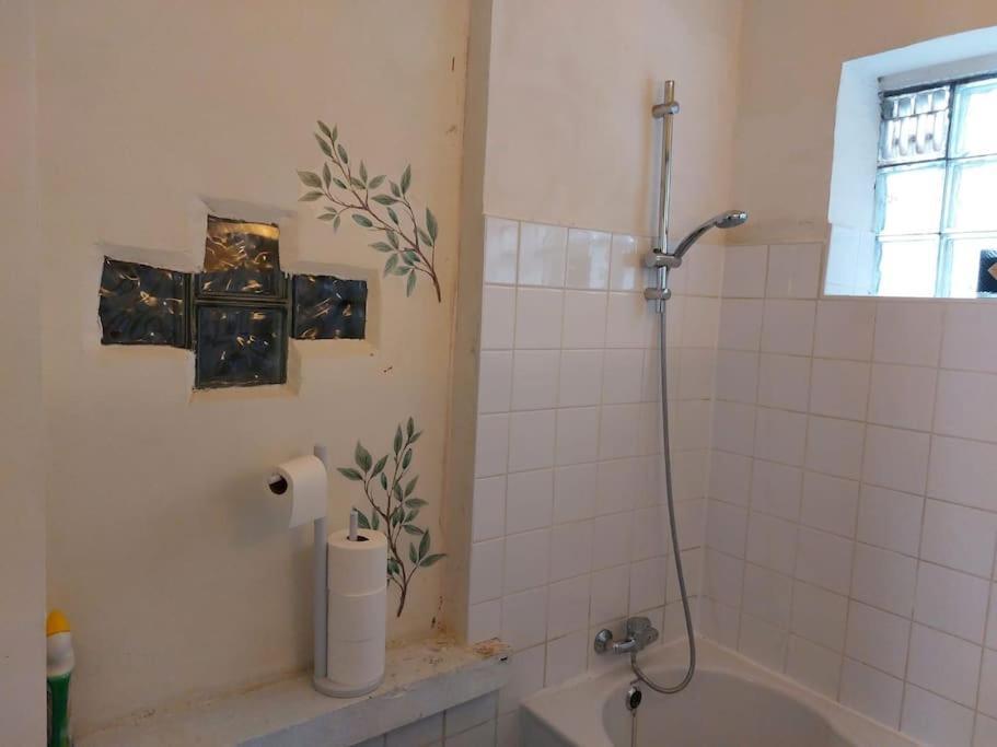 Cosy Studio Brussels