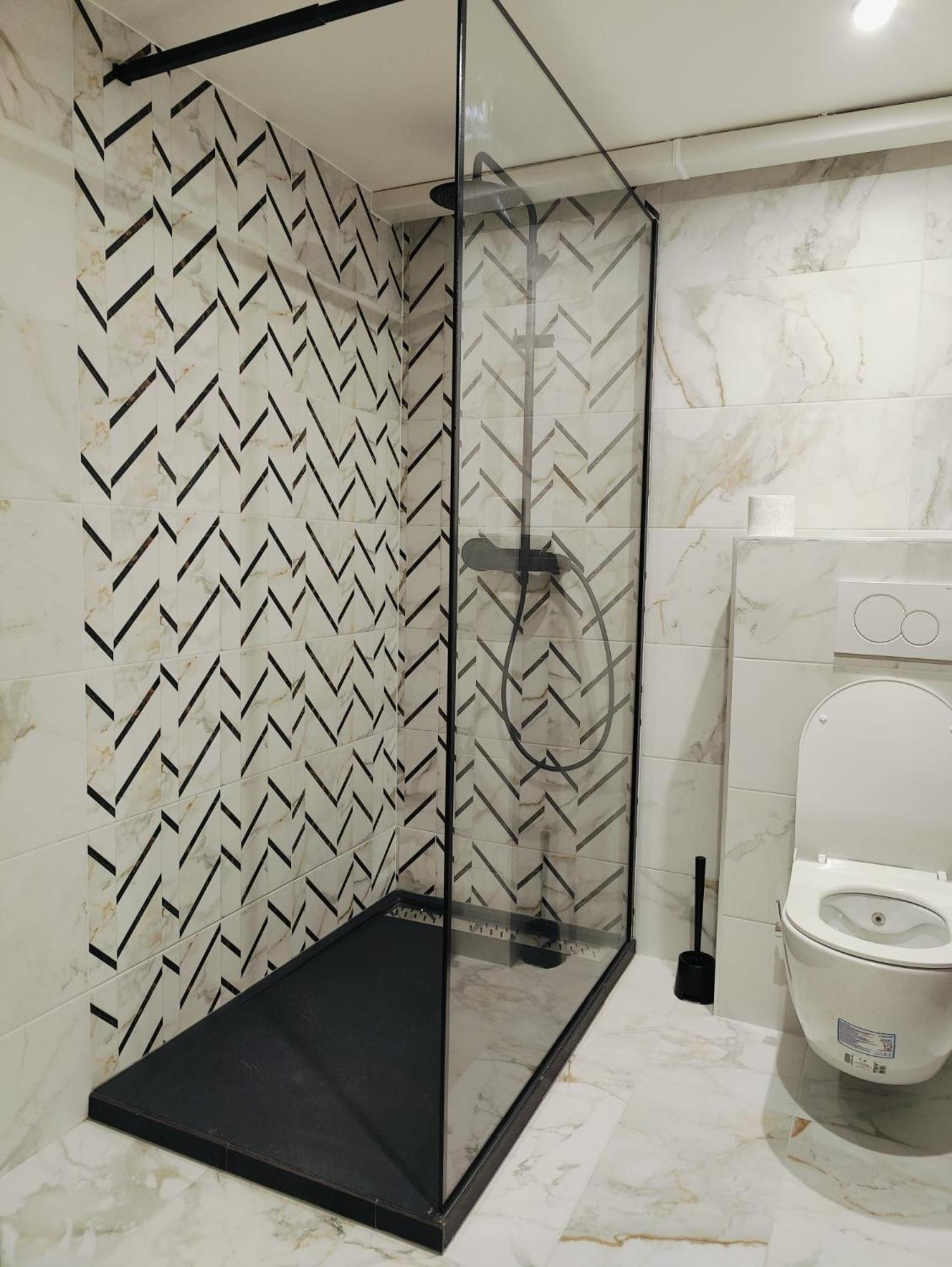 Bright & Cozy In Brussels