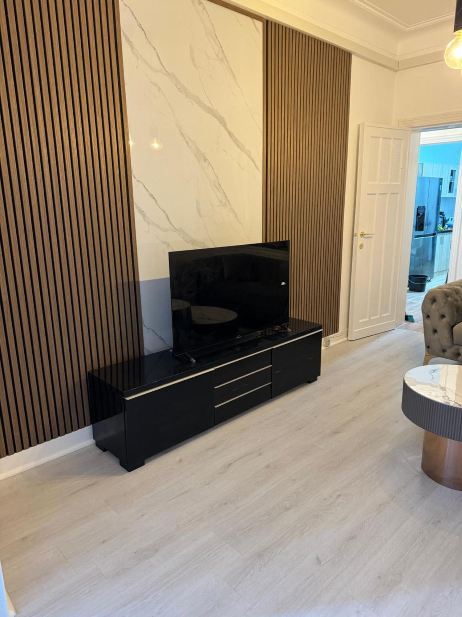 2 Luxueuse A Jette Apartment Brussels