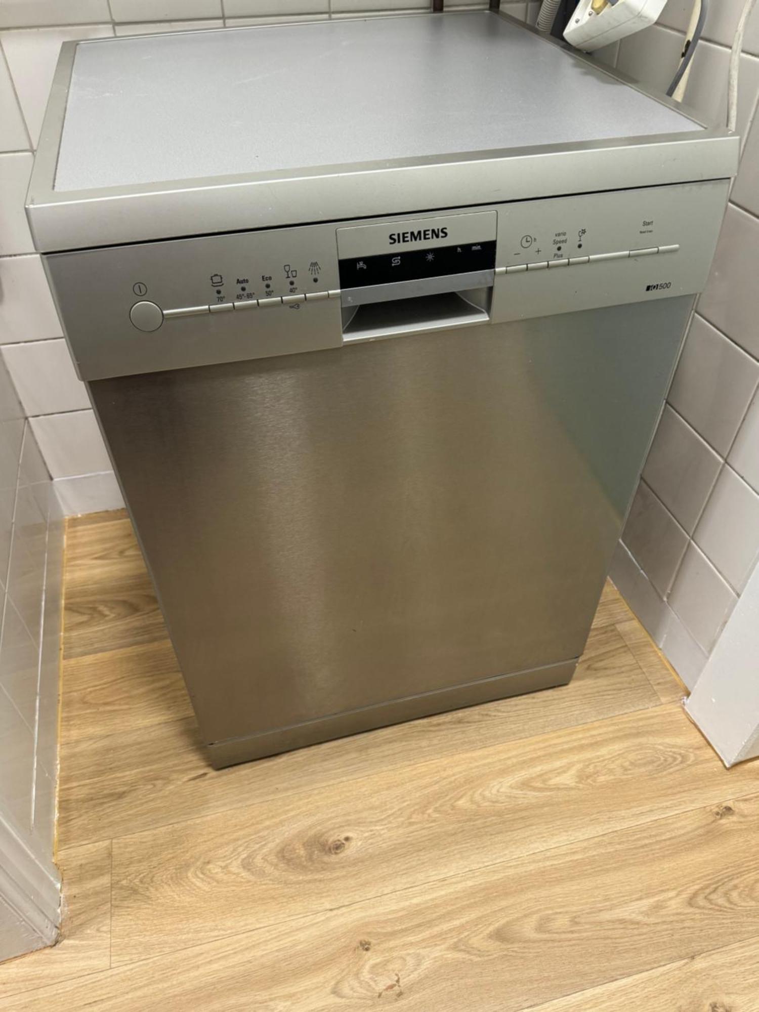 2 Luxueuse A Jette Apartment *