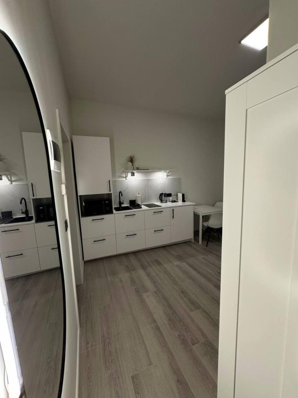 Apartamento A Ixelles - Viaduc *