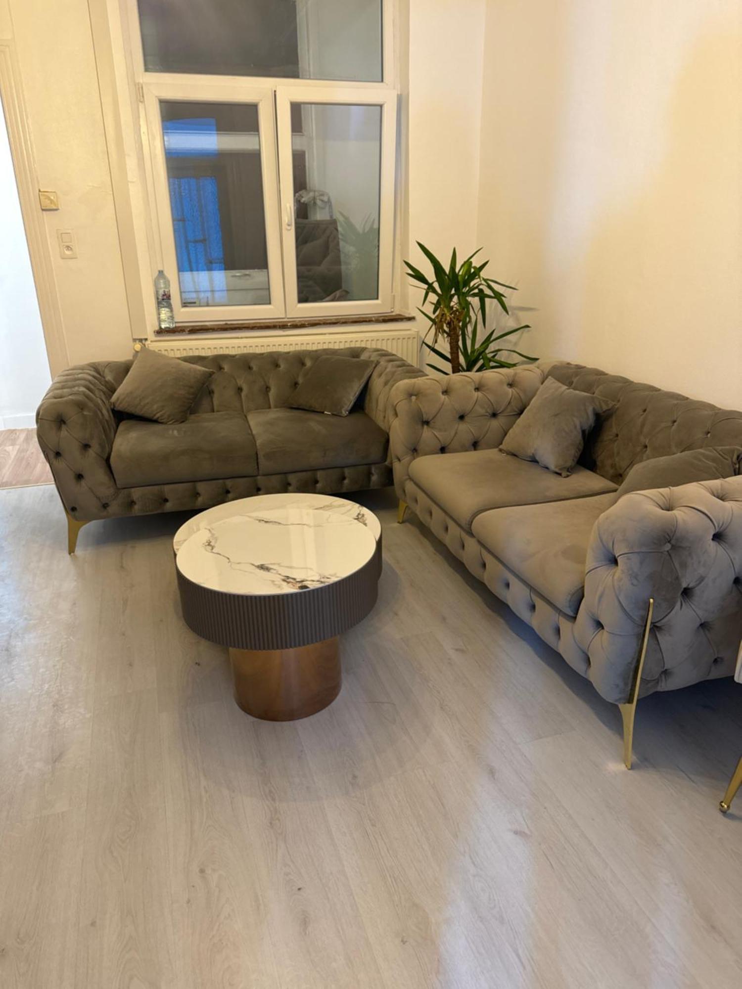 2 Luxueuse A Jette Brussels