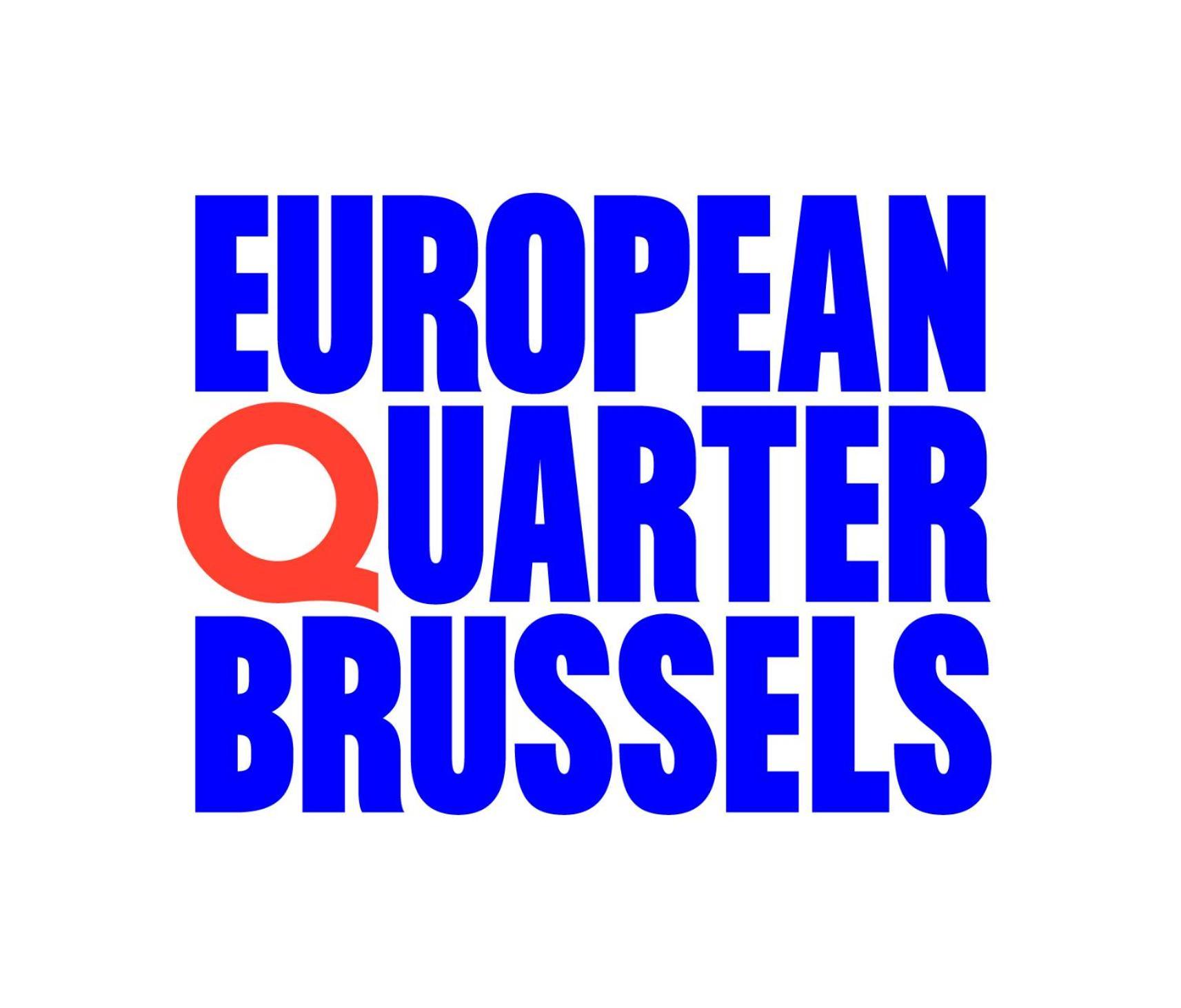 Khách sạn First Euroflat Brussels