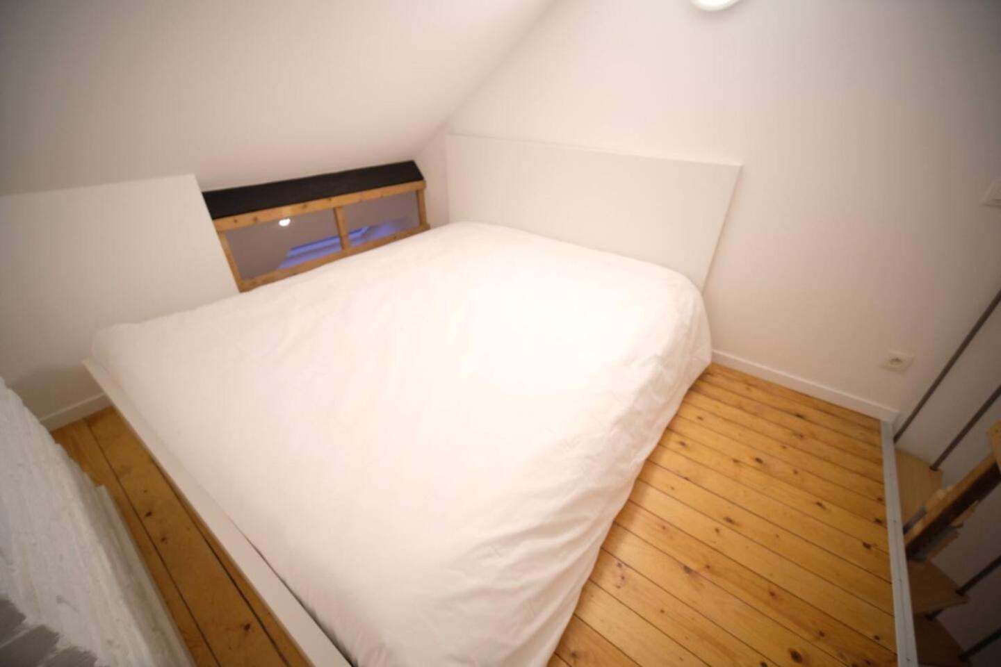 Smart Appart - North 3*