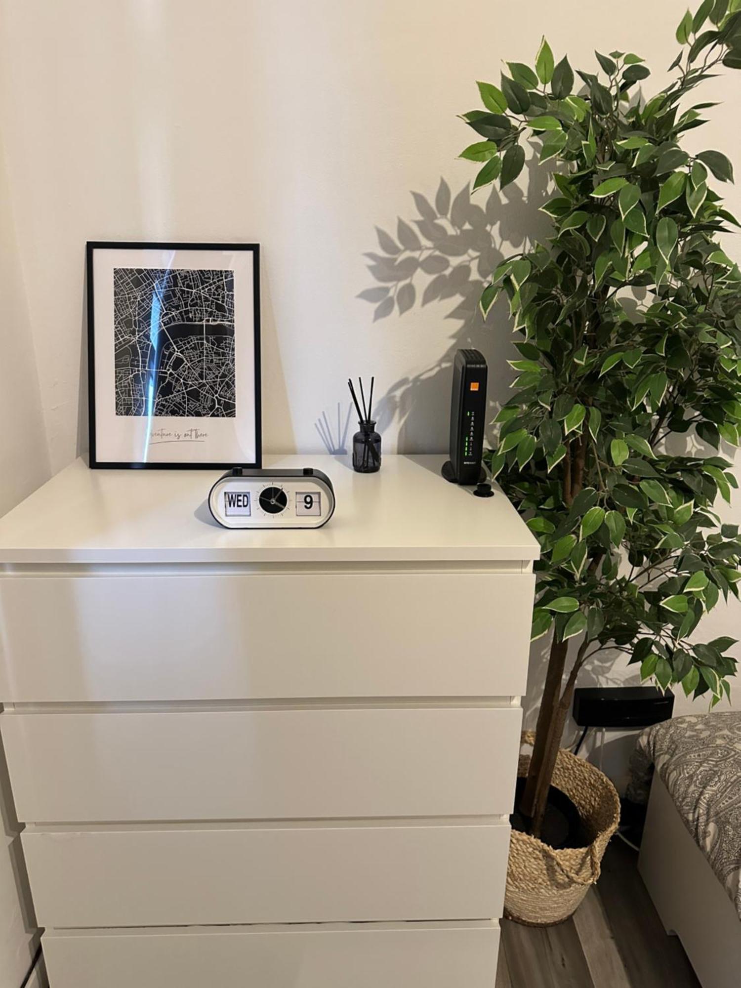 Apartment Immeuble Au Coeur De : Vivez L'experience Unique De La Rue Verbist