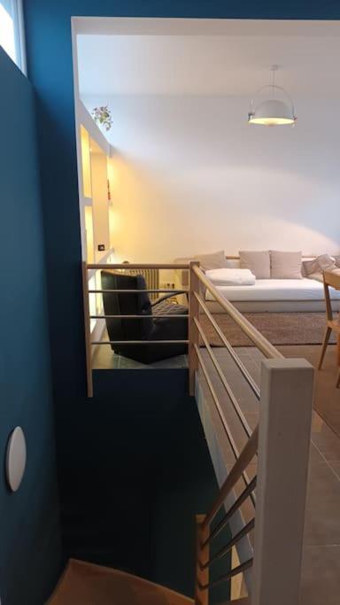 Peaceful House & Garden